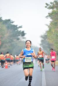 BIB: 27532
                            <button type="button" onclick="openModal(10129773)" class="btn btn-primary btn-sm float-right btn-popup" data-toggle="modal" data-target=".modal-high-quality">
                        <i class="fas fa-shopping-cart"></i> Add to Cart
                    </button>
                                            <button type="button" onclick="isThisMe(10129773, true)" class="btn btn-success btn-sm float-right btn-popup btn-isme hidden" data-toggle="tooltip" data-placement="bottom" title="นี่คือรูปของคุณใช่ไหม คลิกที่นี่เพื่อเอาเข้าอัลบั้ม">
                        <i class="fas fa-plus"></i> Add to album
                    </button>
                    <button type="button" onclick="isThisMe(10129773, false)" class="btn btn-warning btn-sm float-right btn-popup btn-isnotme hidden">
                        <i class="fas fa-ban"></i> Remove from album
                    </button>